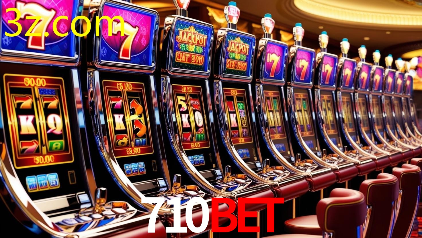 710BET.COM
