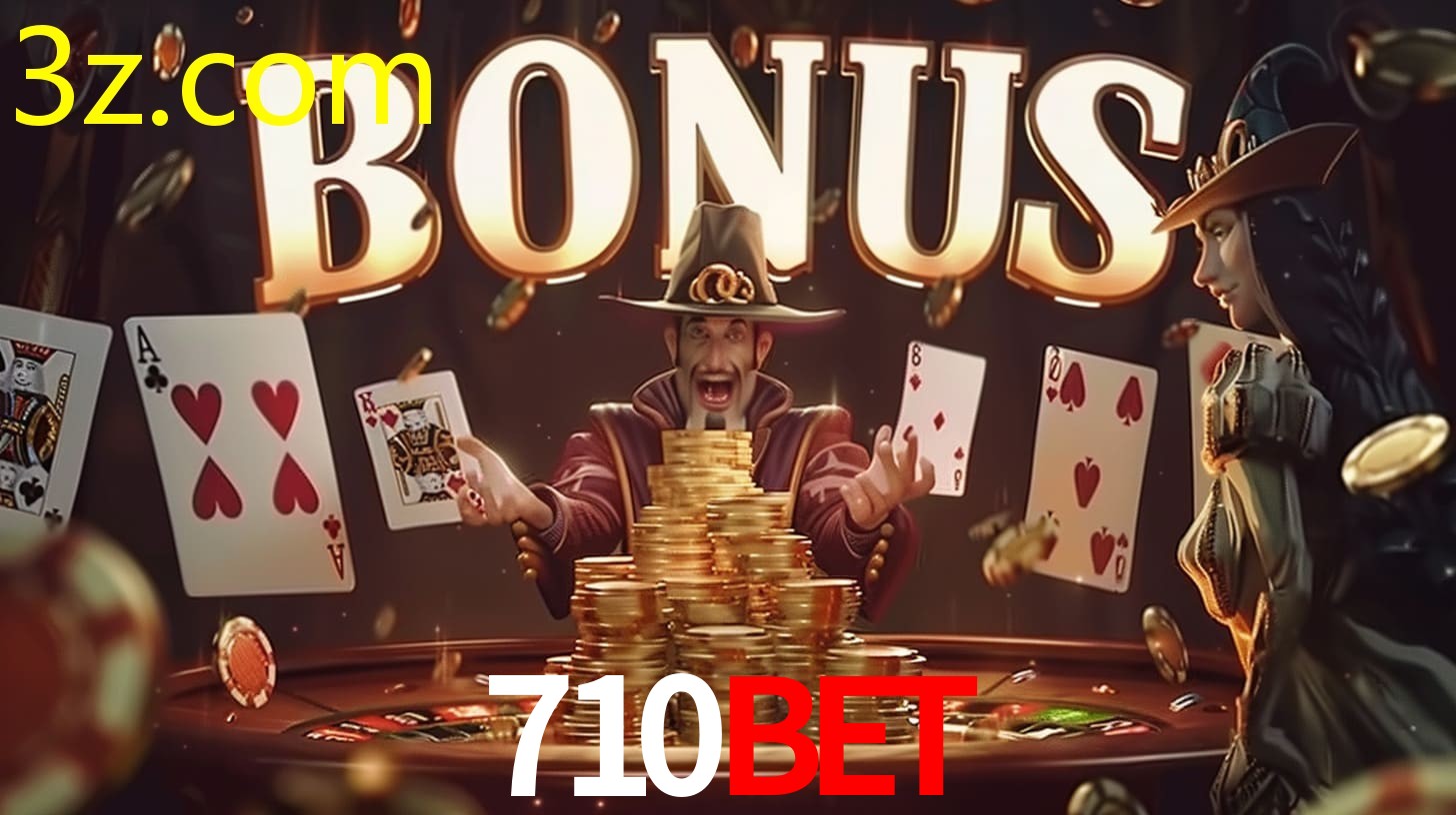 710BET.COM