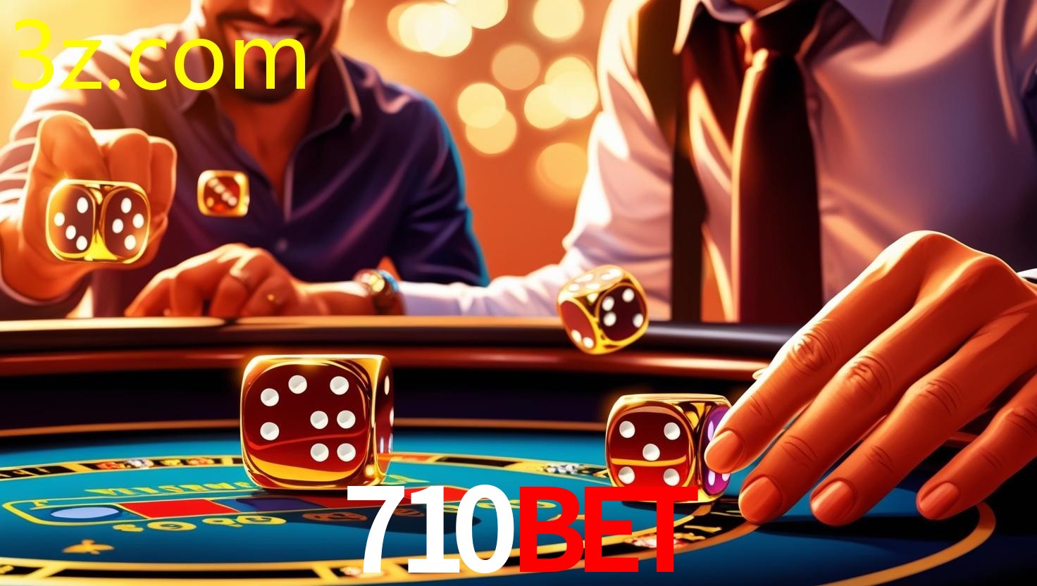 710BET.COM