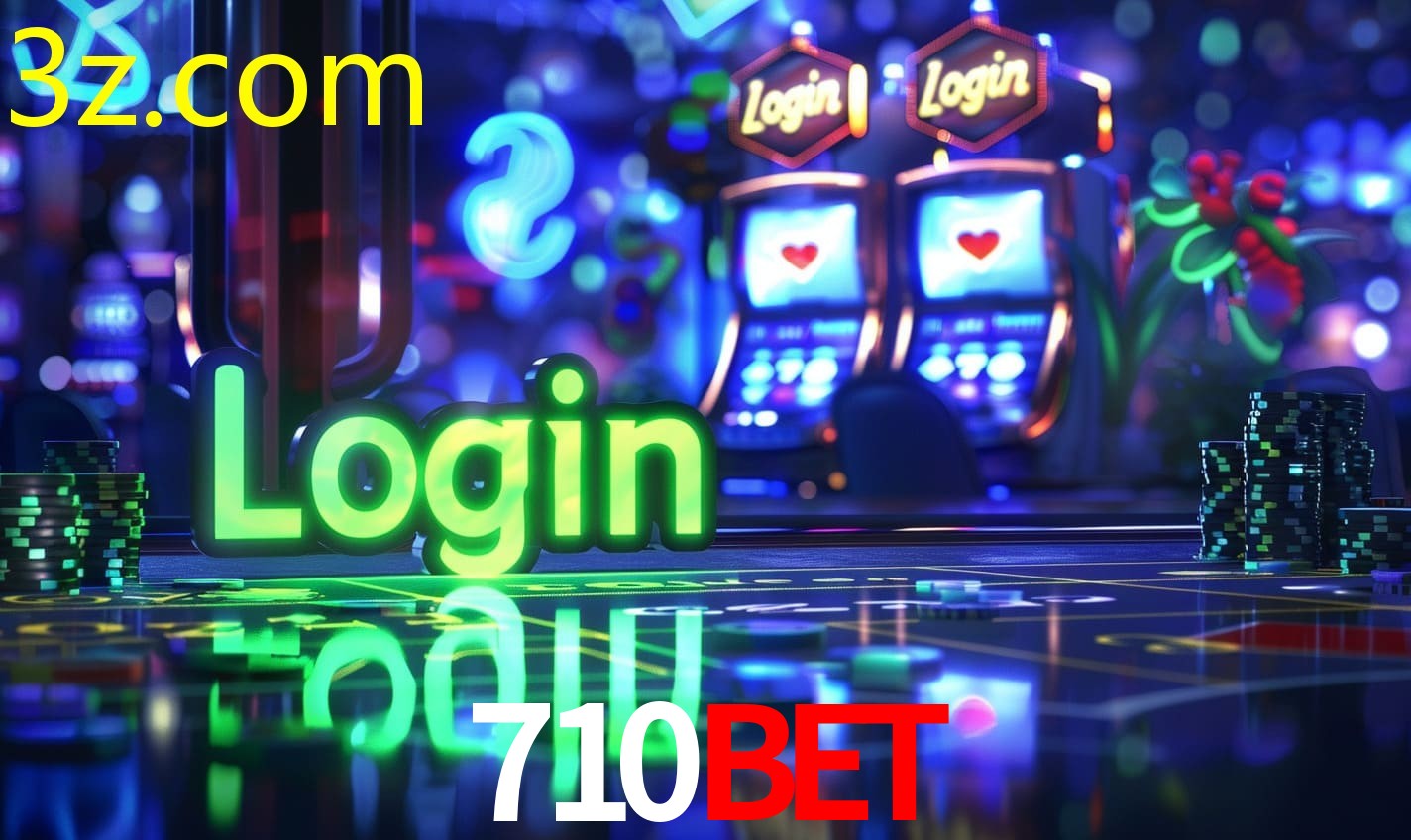 710BET.COM