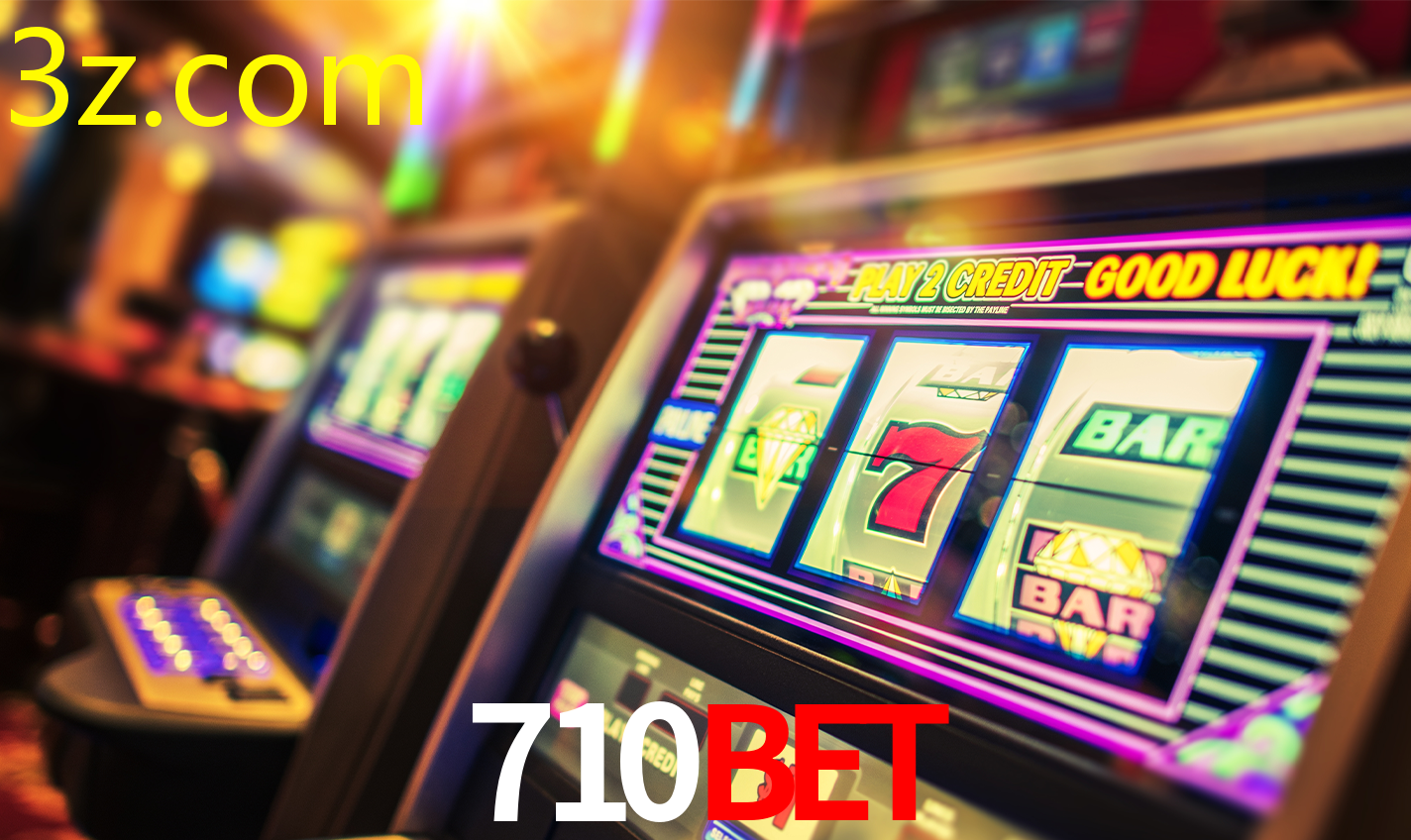710BET.COM