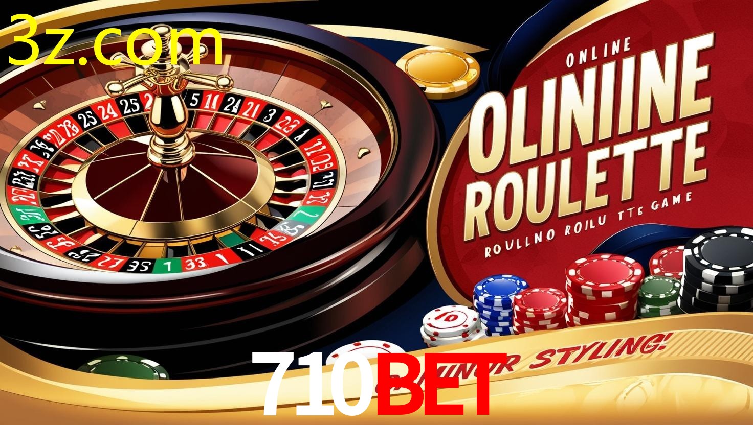 710BET.COM