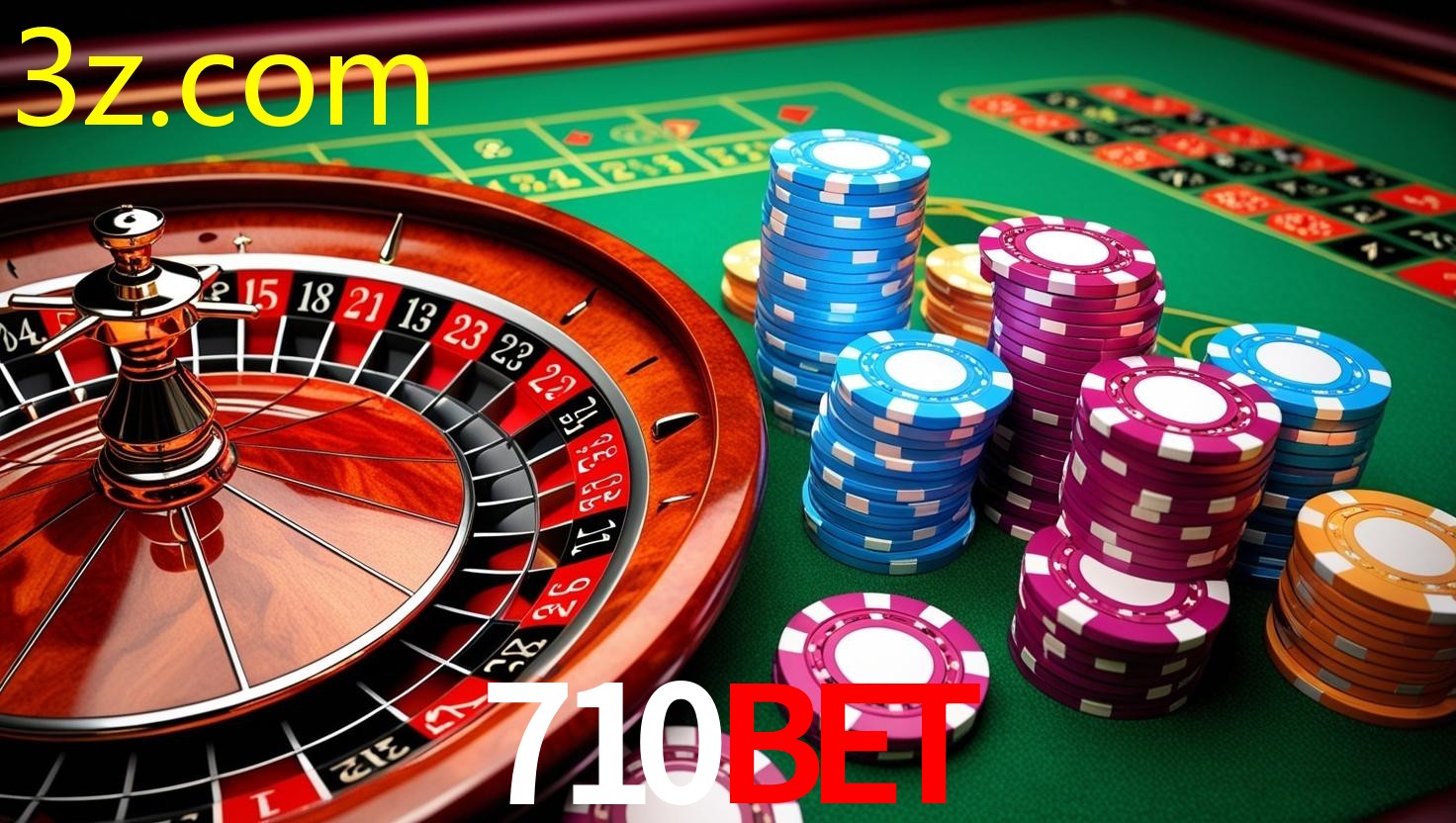 710BET.COM