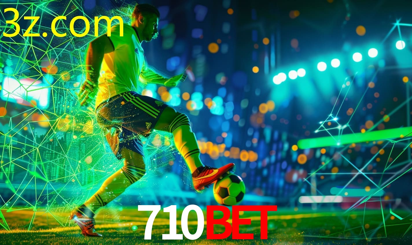 710BET.COM