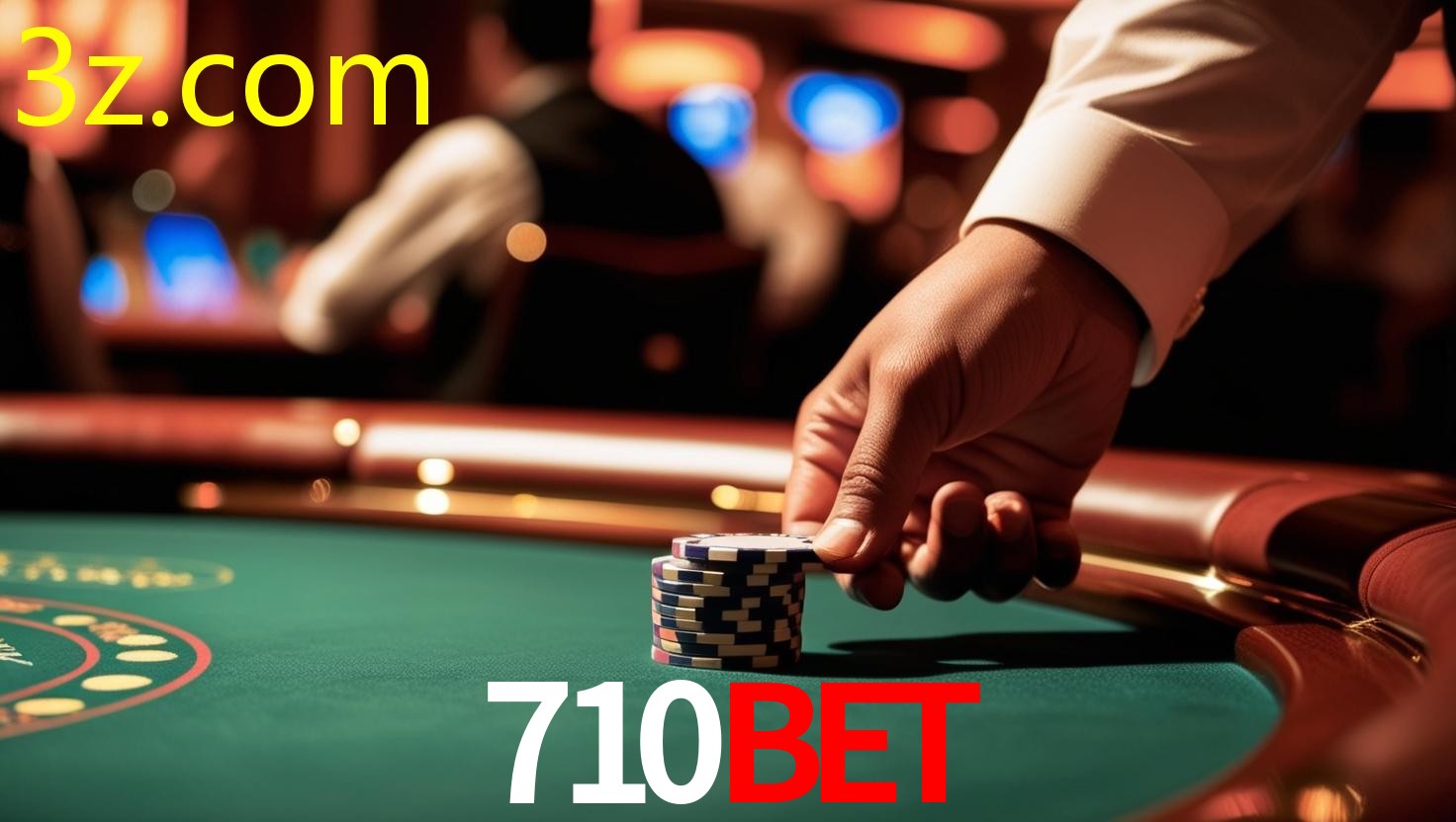 710BET.COM