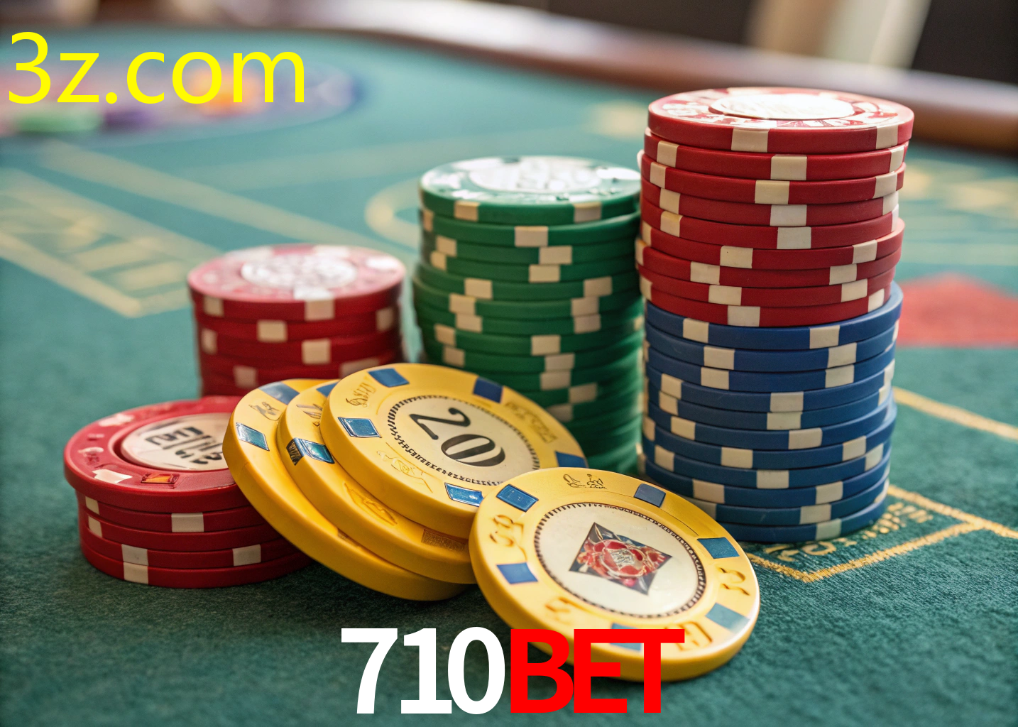 710BET.COM