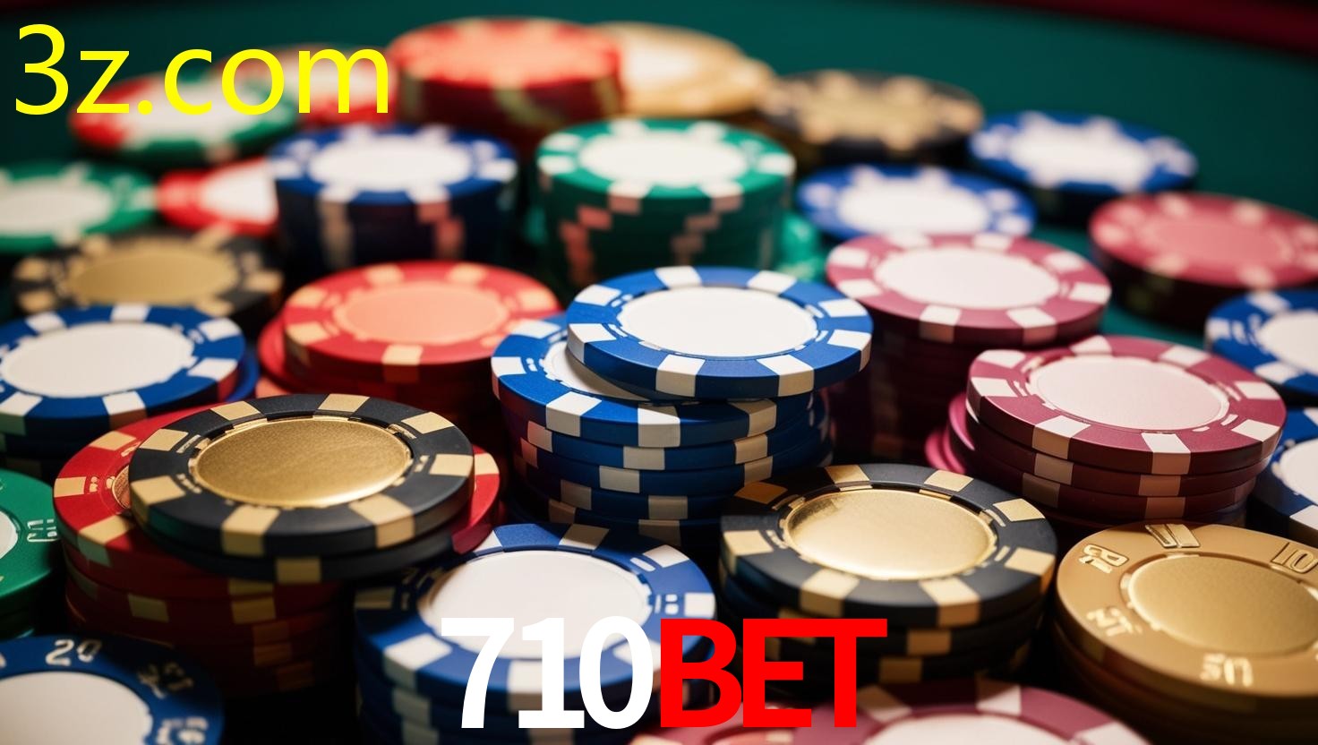 710BET.COM