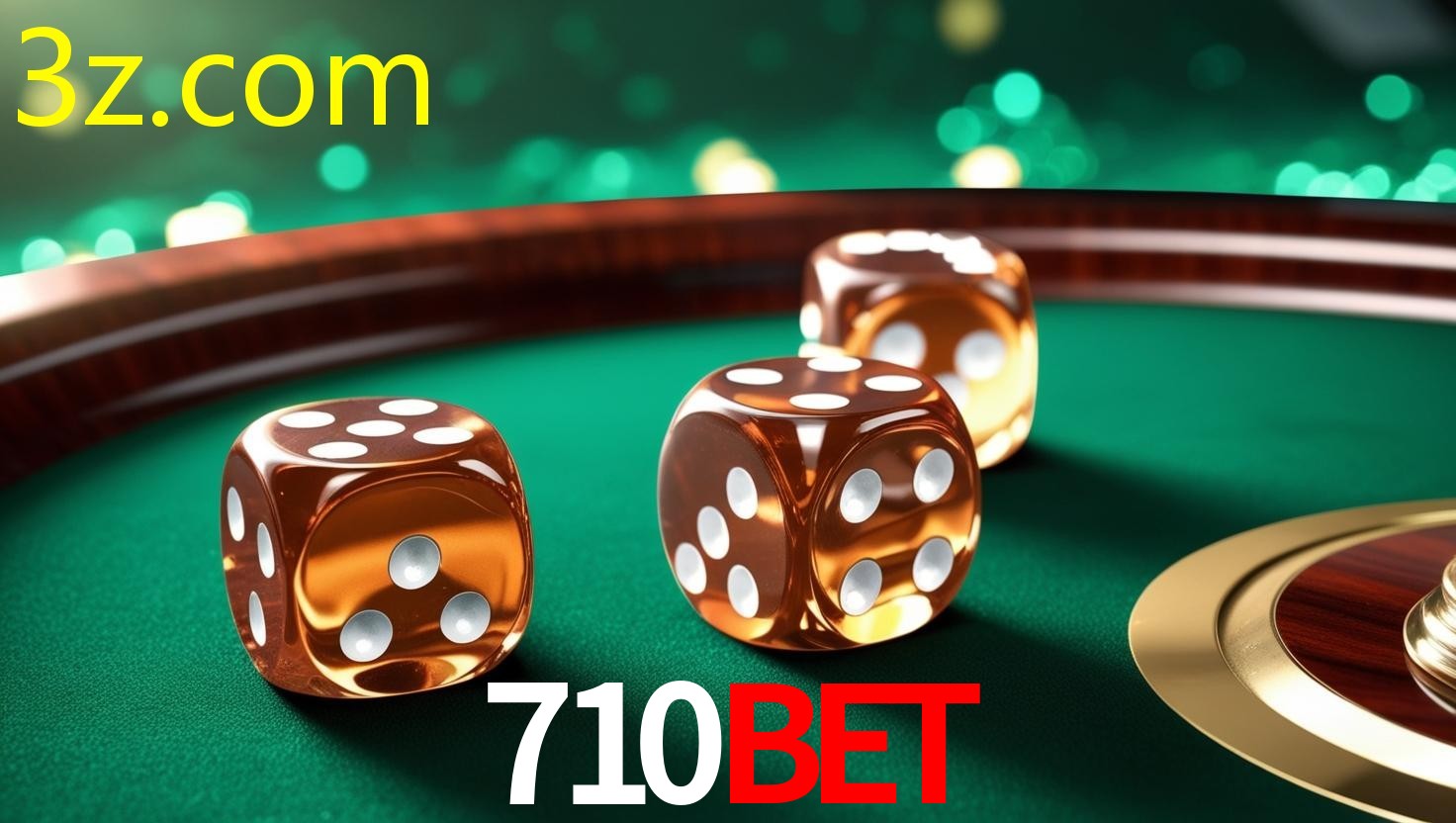 710BET.COM