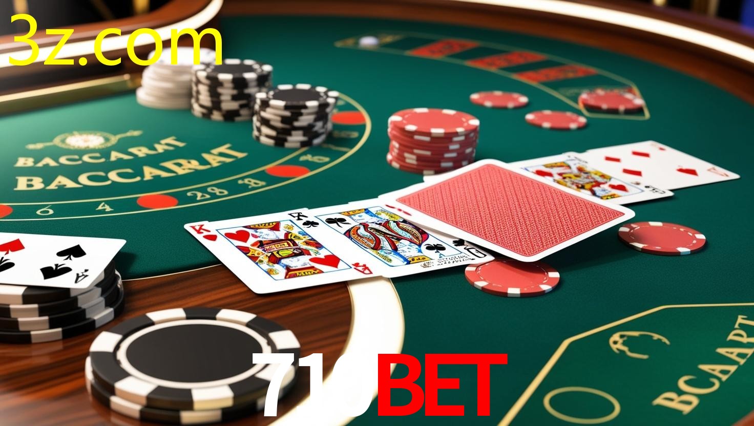 710BET.COM
