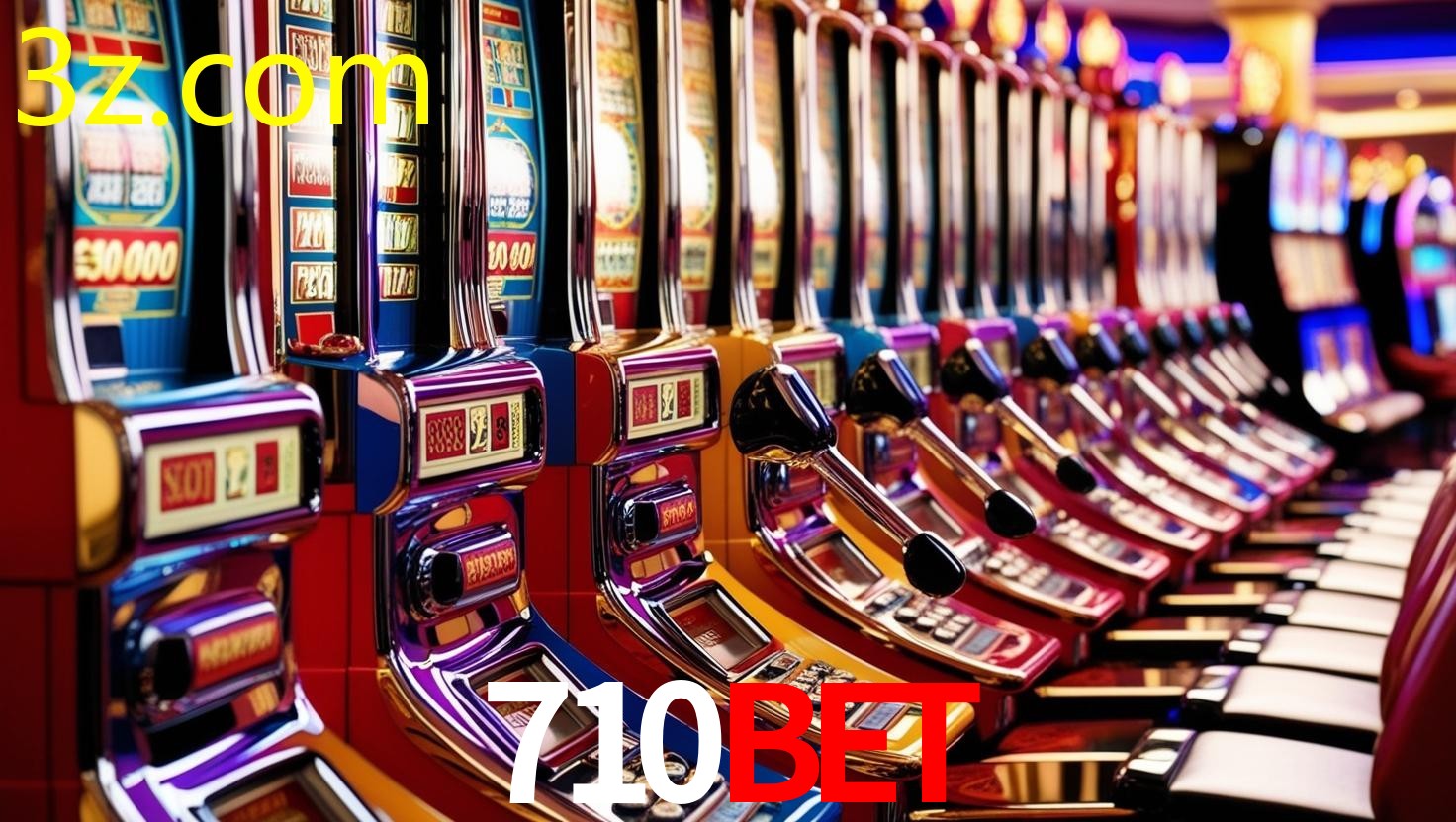 710BET.COM