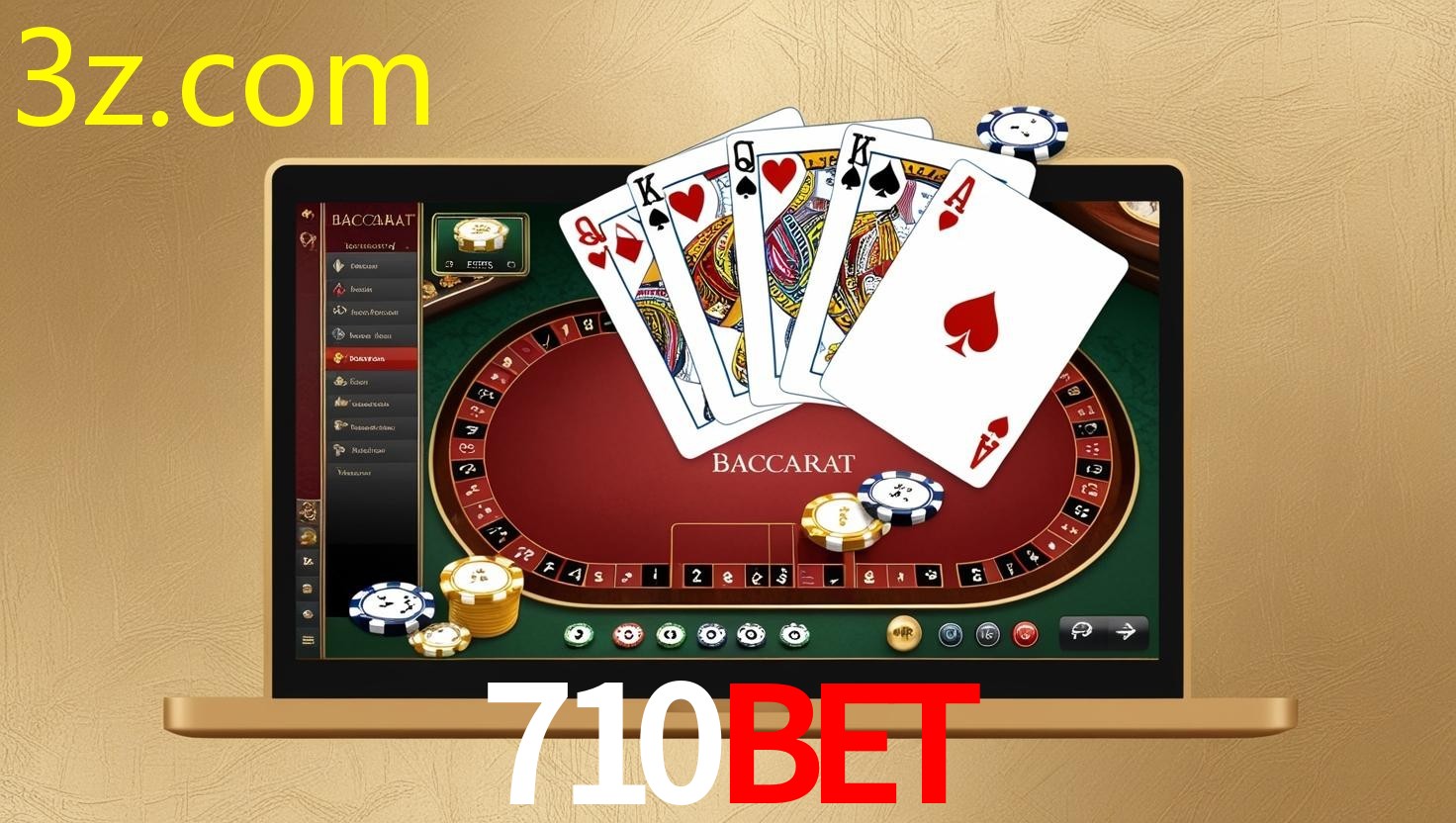 710BET.COM