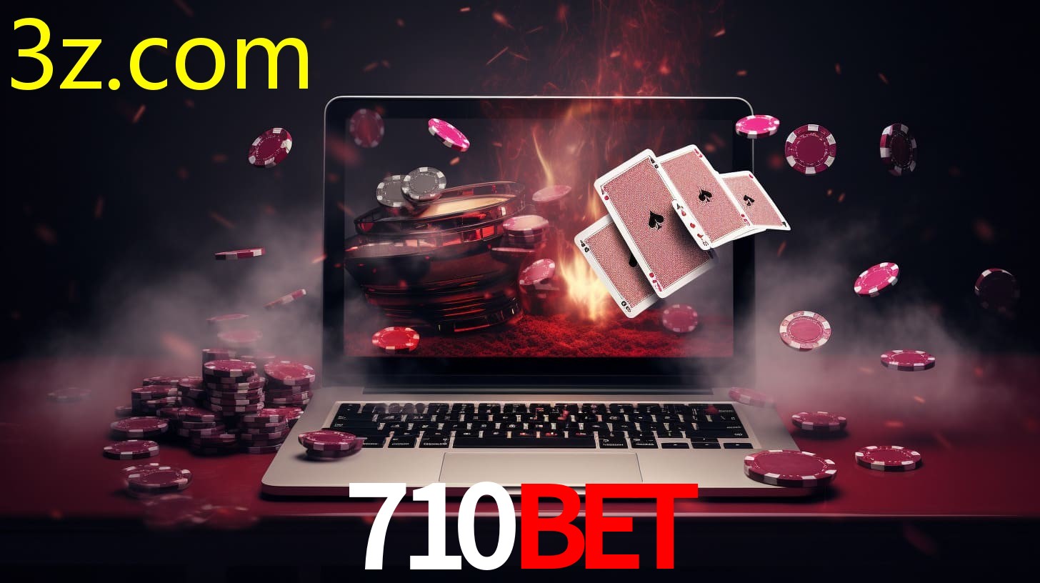 710BET.COM