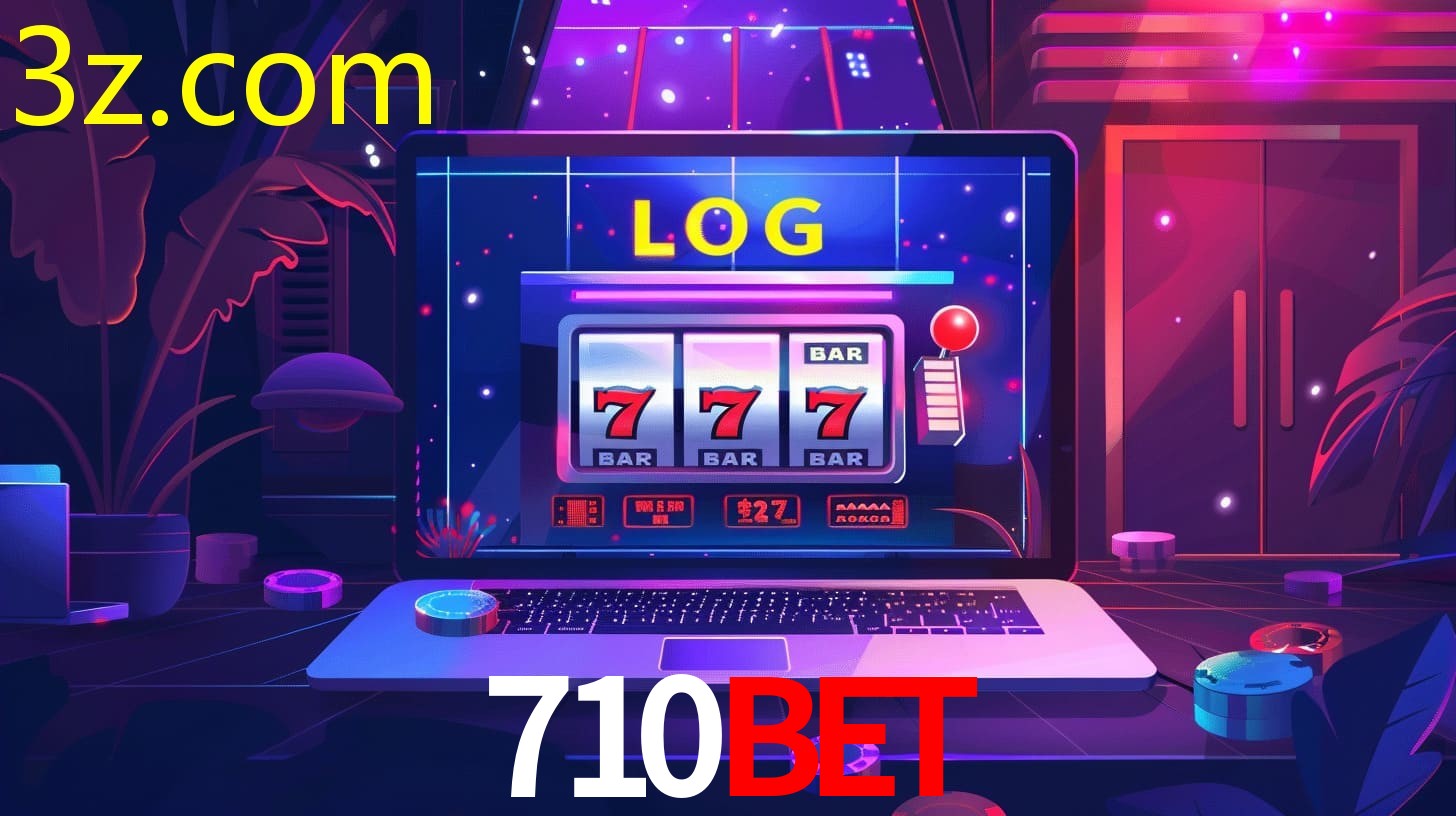 710BET.COM