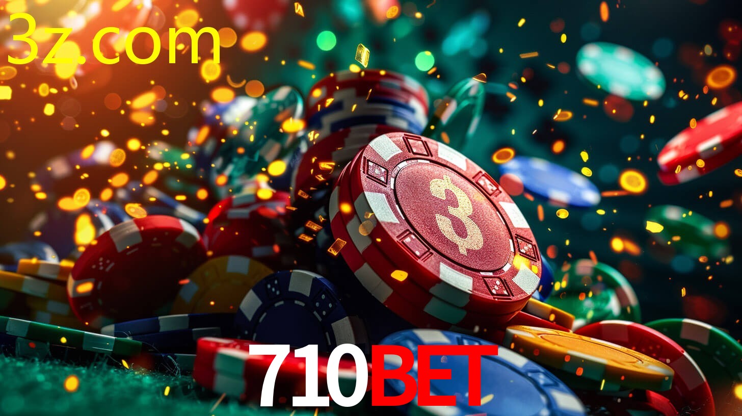 710BET.COM