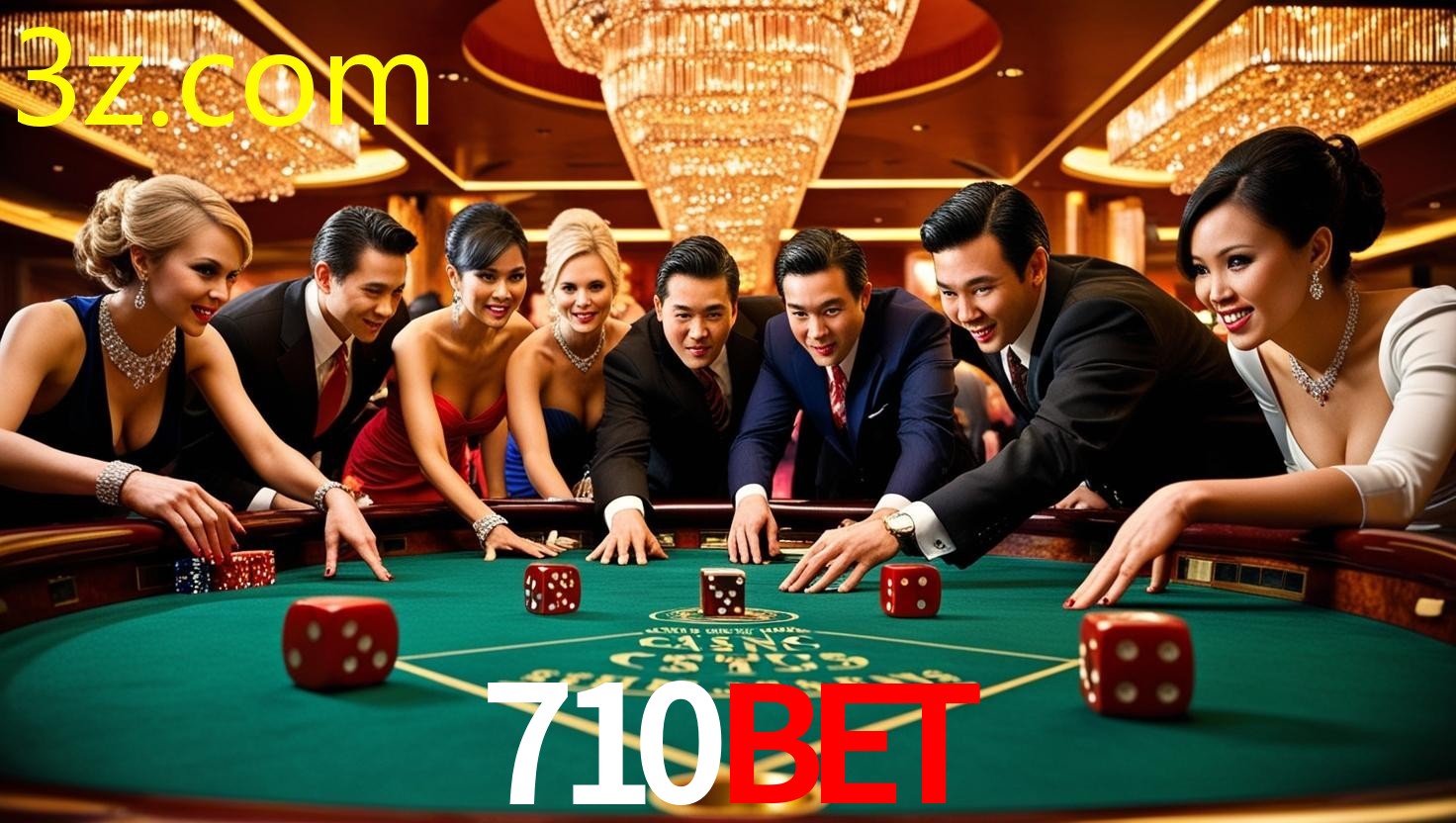 710BET.COM