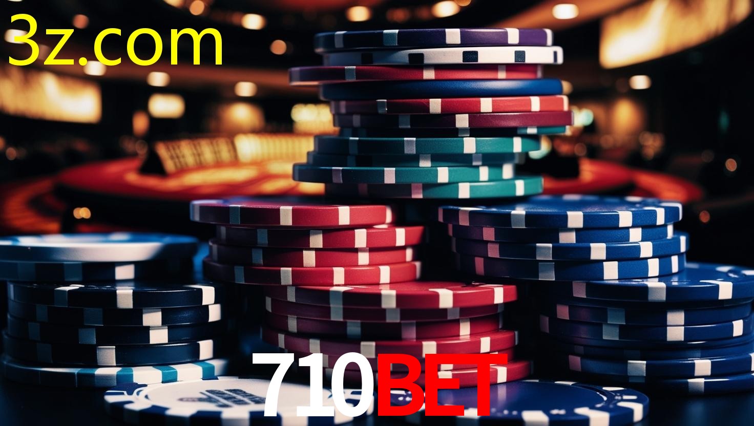 710BET.COM