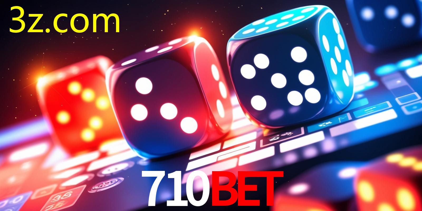 710BET.COM