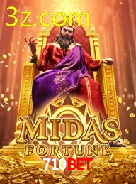710BET.COM