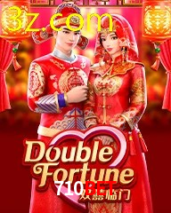 710BET.COM