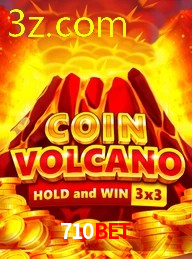 710BET.COM