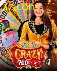 710BET.COM