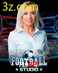 710BET.COM