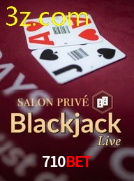 710BET.COM