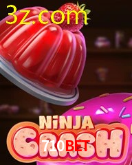 710BET.COM