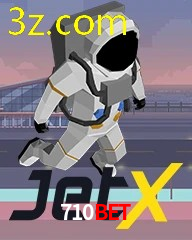 710BET.COM