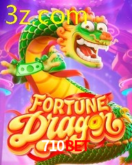 710BET.COM