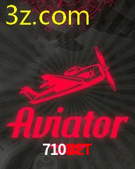 710BET.COM