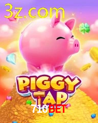 710BET.COM