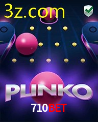 710BET.COM