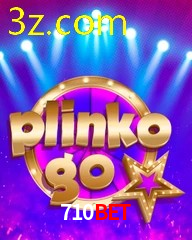 710BET.COM