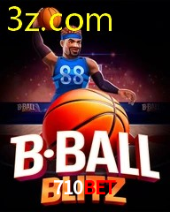 710BET.COM