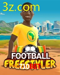 710BET.COM