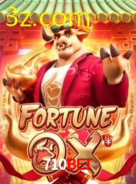 710BET.COM