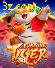 710BET.COM