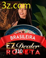 710BET.COM