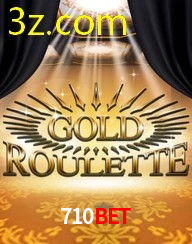 710BET.COM