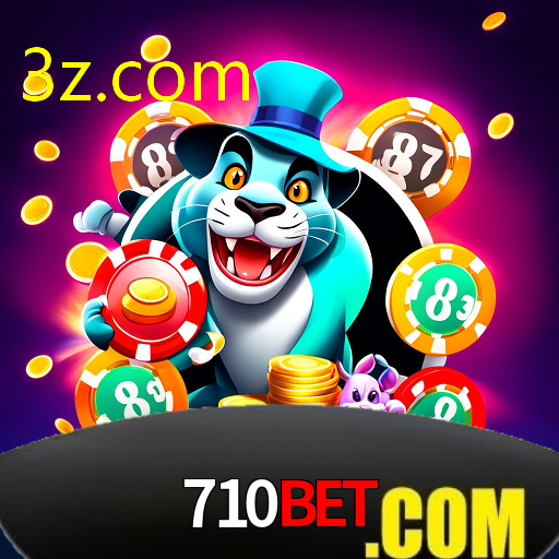 710BET.COM