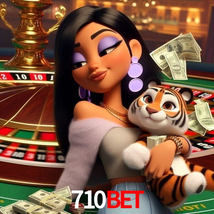 BGaming Live Blackjack