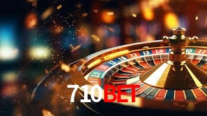 Jackpot Winner