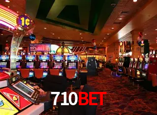 The Great Icescape Slot - PG Soft