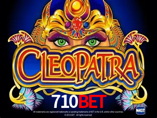 Prosperity Fortune Tree - PG Soft Slot