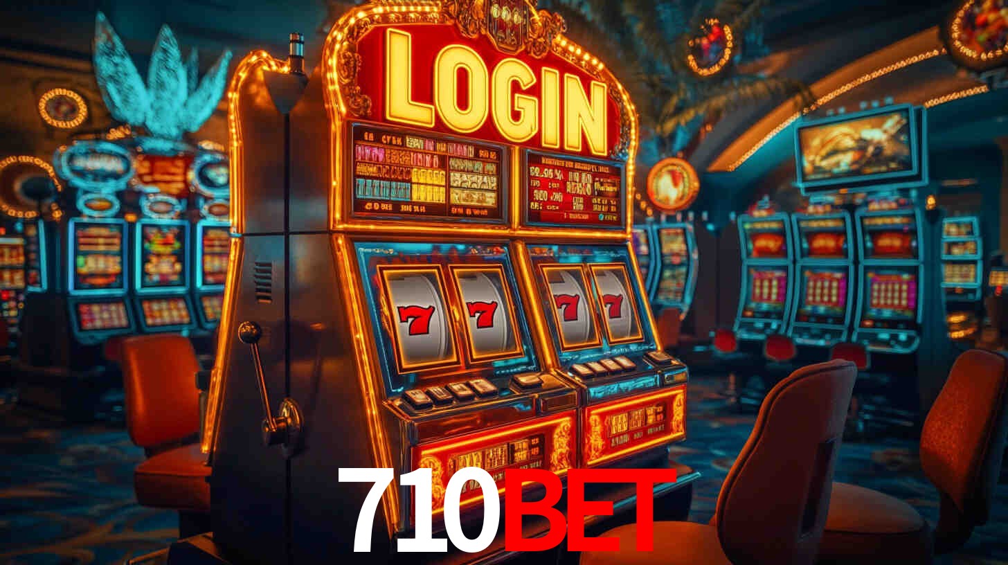 Welcome Bonus - Golden Dragon