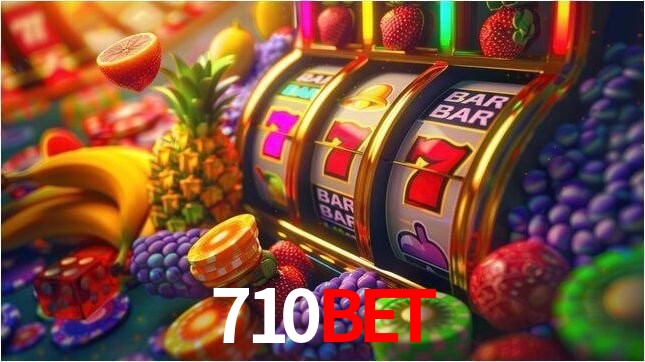 Fortune Tiger Slot