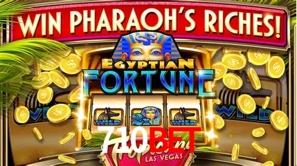Bikini Paradise Slot - PG Soft