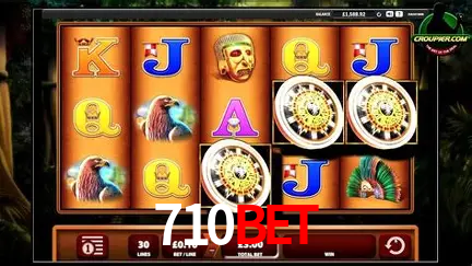 Symbols of Egypt Slot - PG Soft