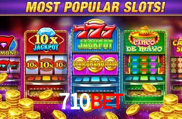 Plushie Frenzy Slot - PG Soft Game